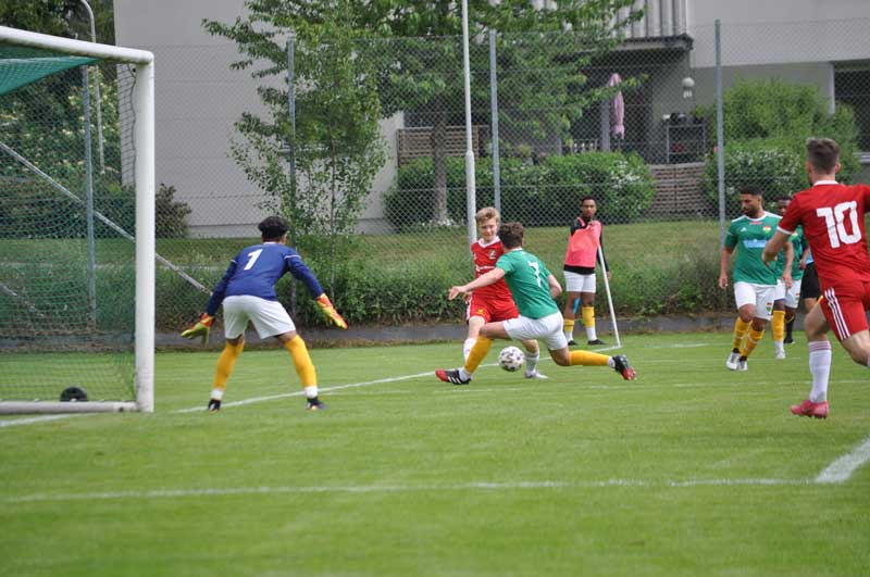 Bild 11