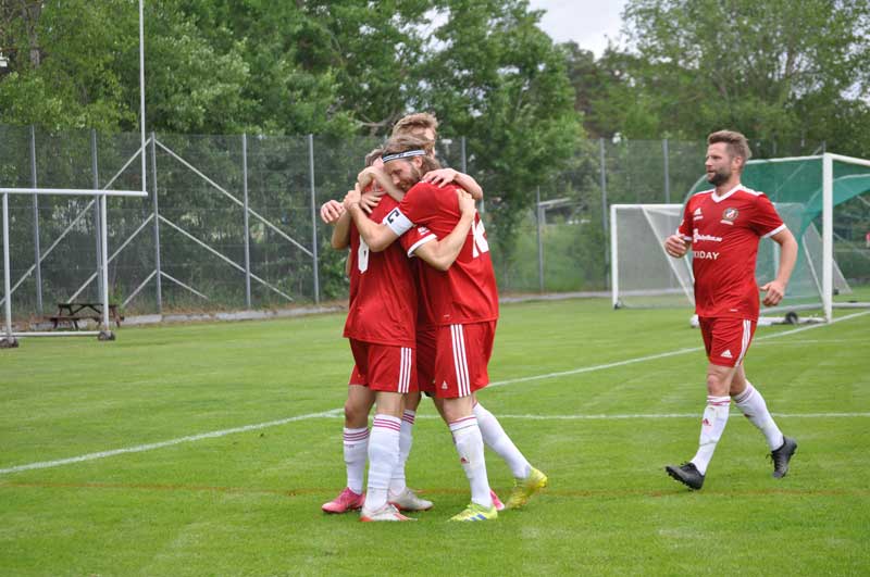 Bild 16