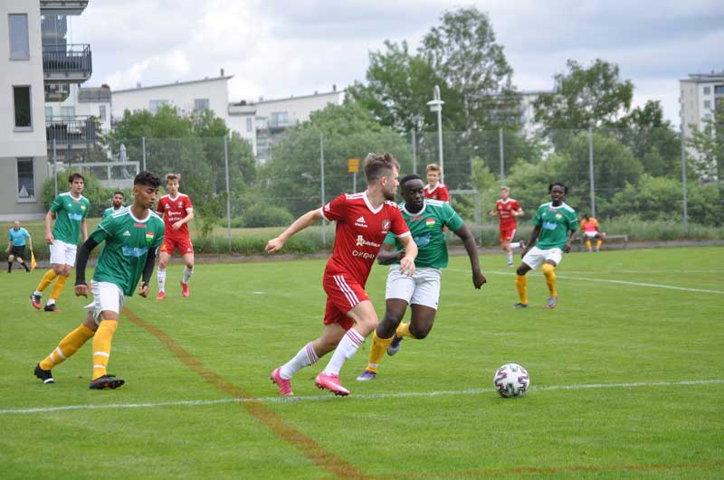 Bild 17