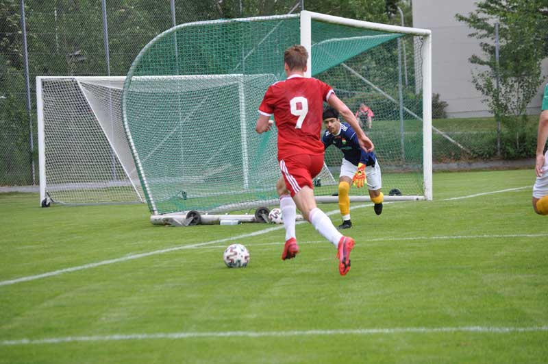 Bild 18