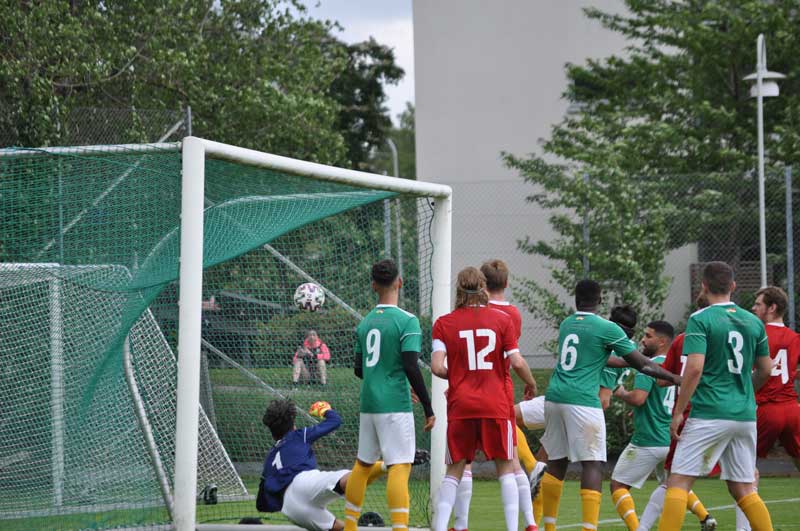 Bild 19