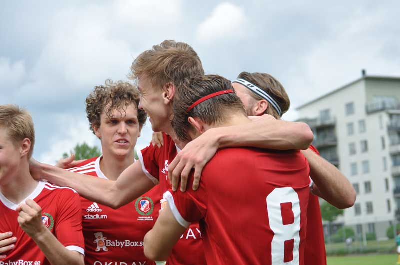 Bild 22
