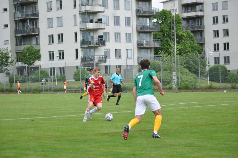 Bild 23