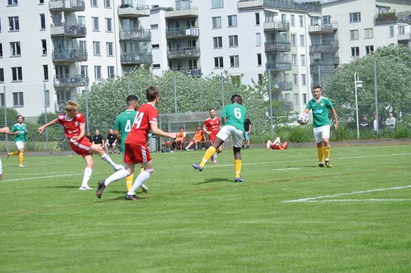 Bild 25