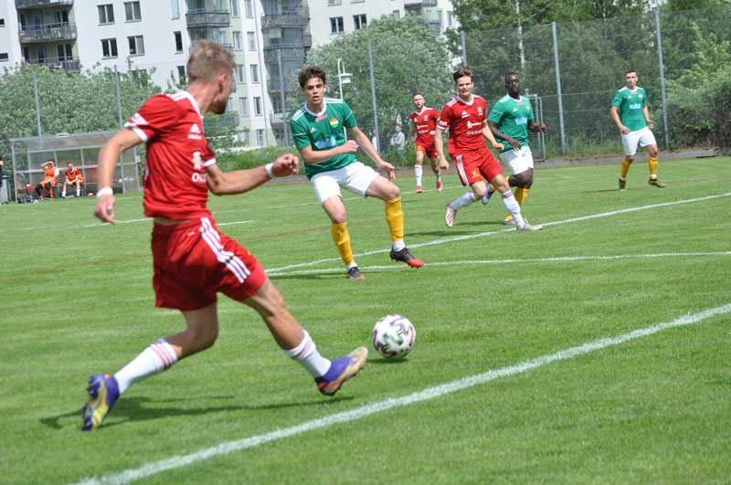 Bild 26
