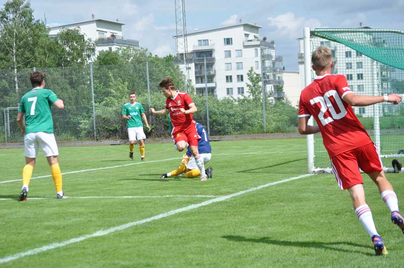 Bild 27