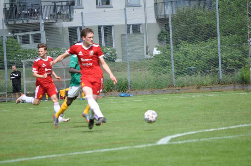 Bild 28