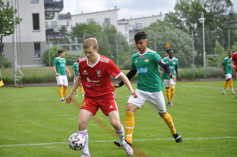 Bild 3