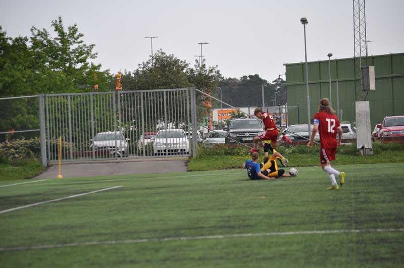 Bild 11