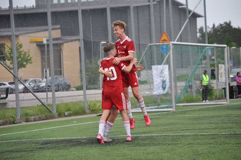 Bild 13