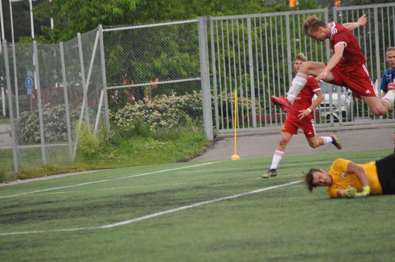 Bild 14