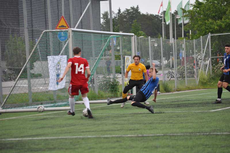 Bild 15