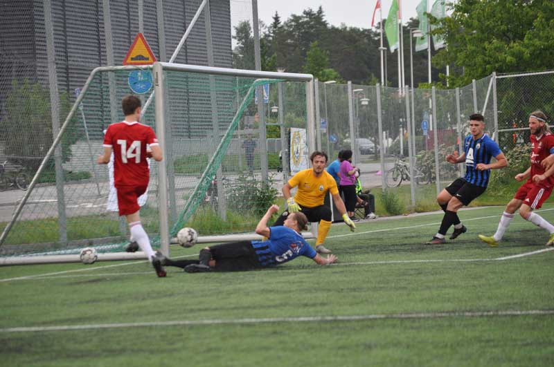 Bild 16
