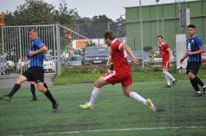 Bild 17