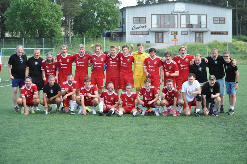 Bild 18