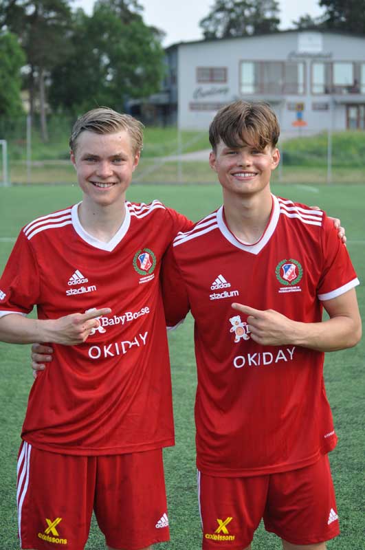 Bild 19