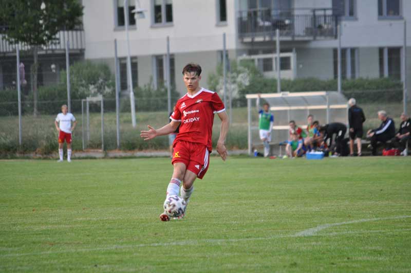 Bild 12