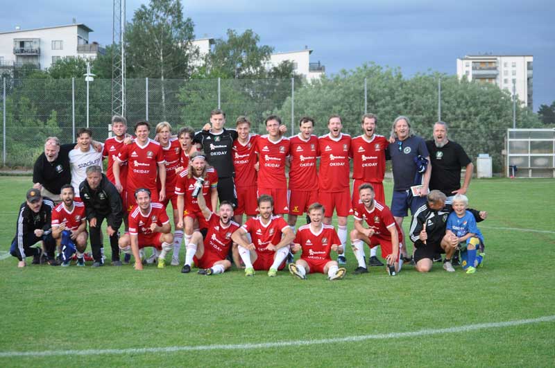 Bild 13