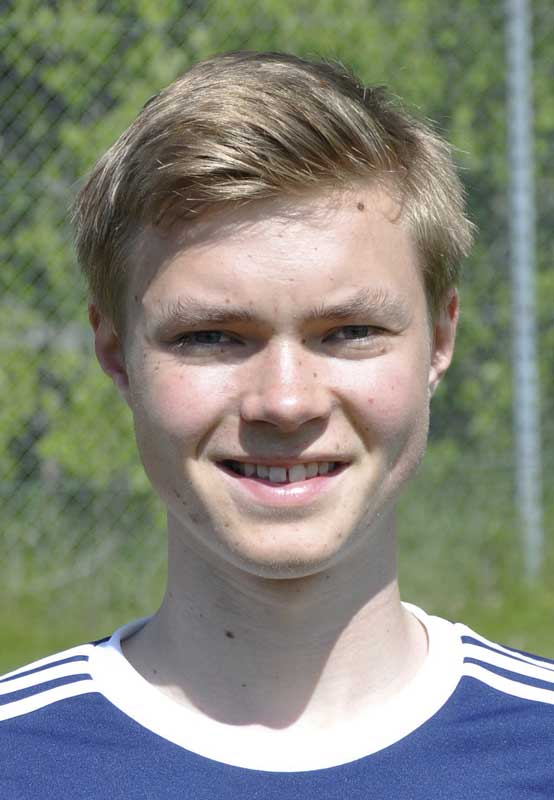Matchens VIKing