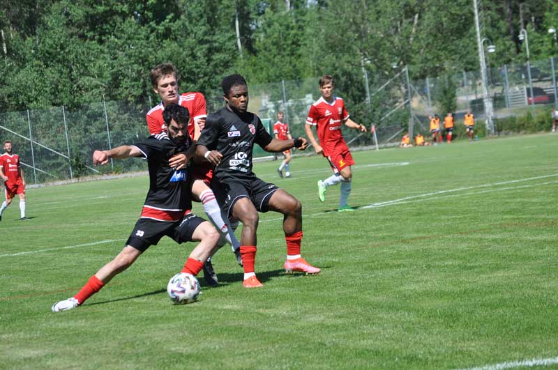 Bild 13
