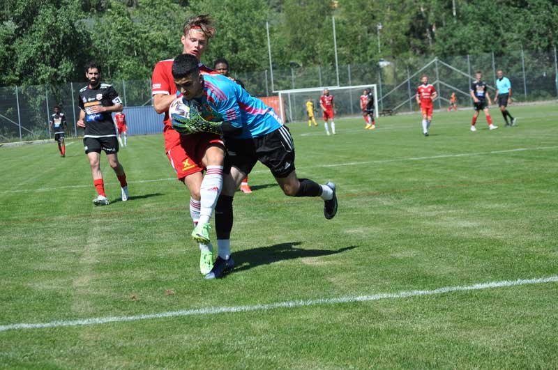 Bild 14