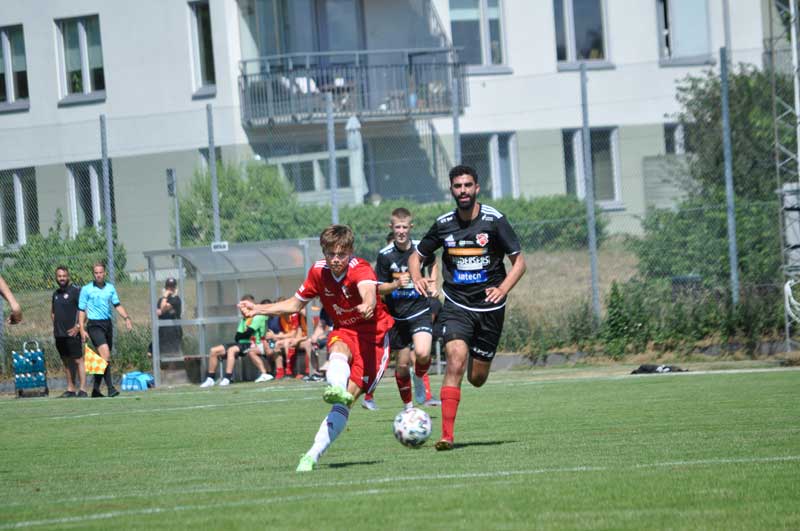 Bild 16