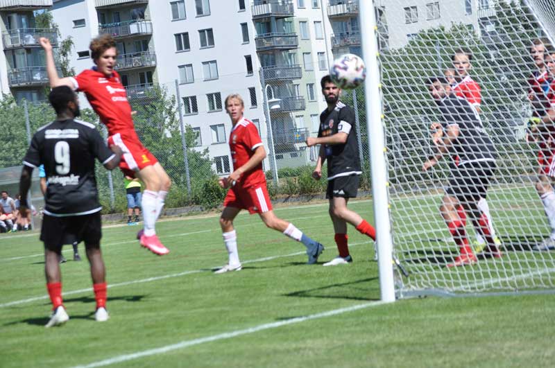 Bild 18