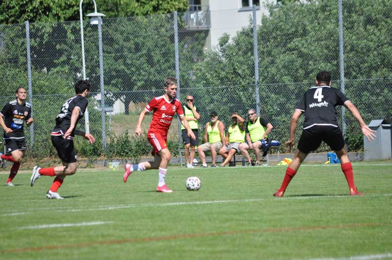 Bild 19