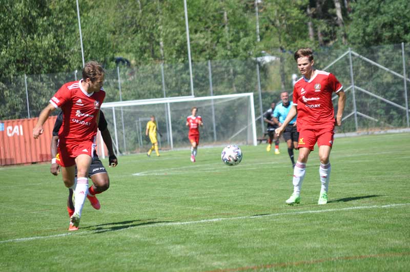 Bild 21