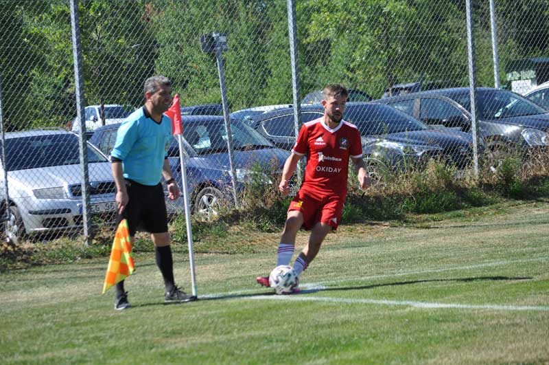 Bild 22