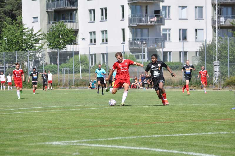 Bild 25