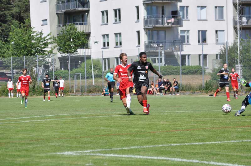 Bild 26