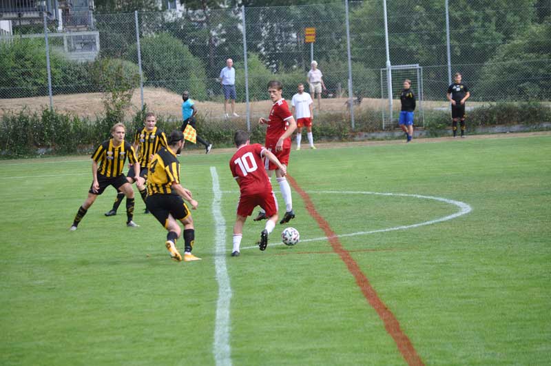 Bild 10