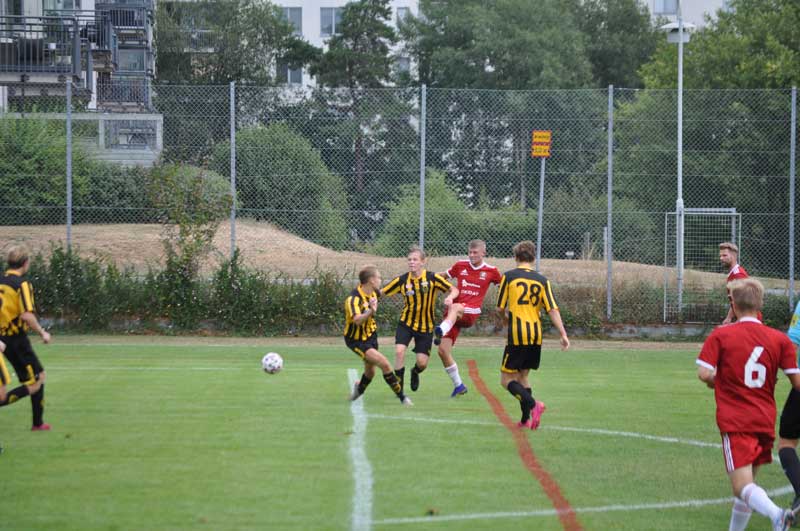 Bild 13