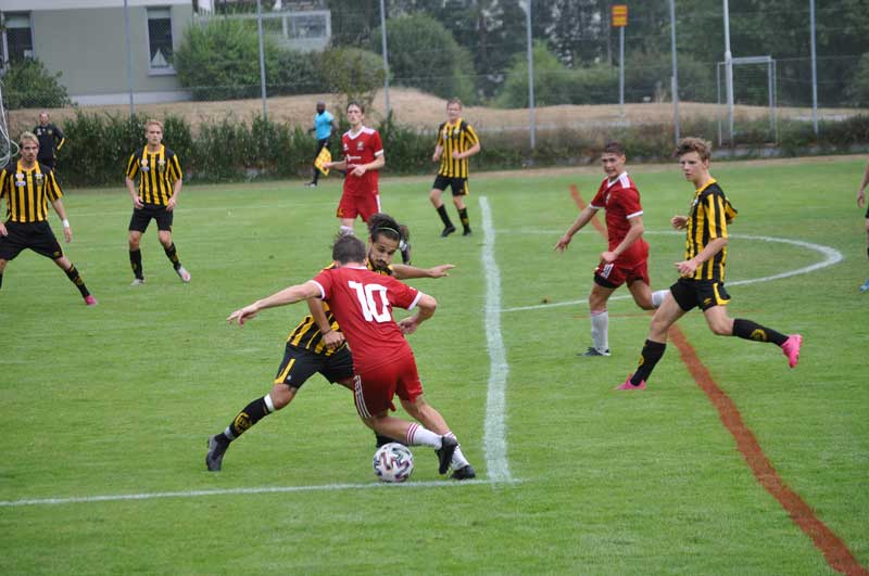 Bild 16