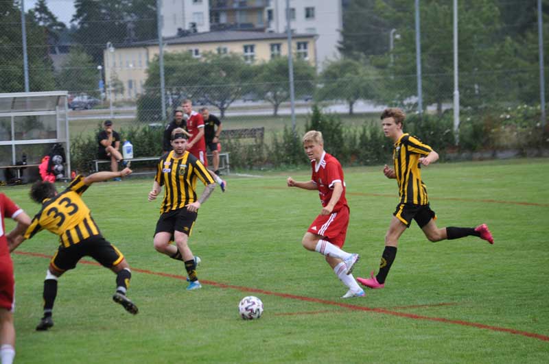 Bild 18