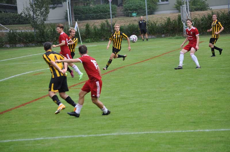 Bild 19