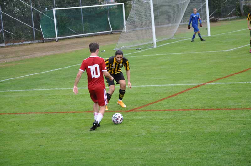 Bild 21