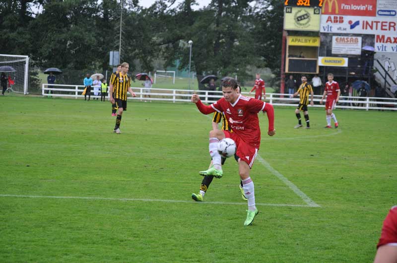 Bild 15