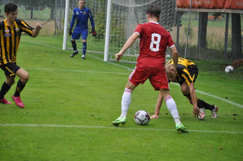 Bild 19