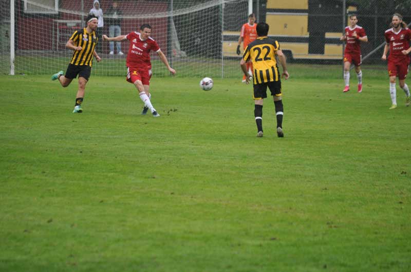 Bild 20
