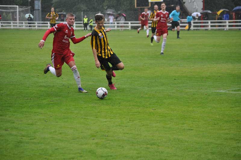 Bild 22