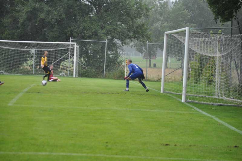 Bild 23