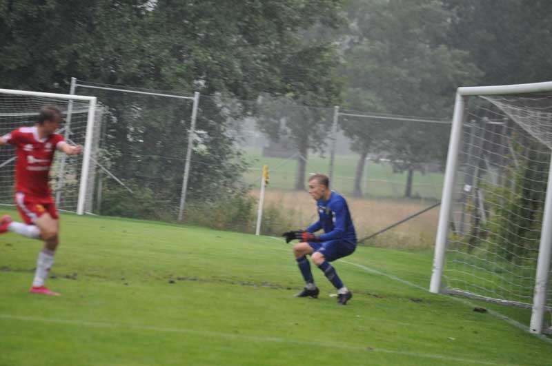 Bild 30