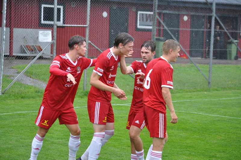 Bild 7