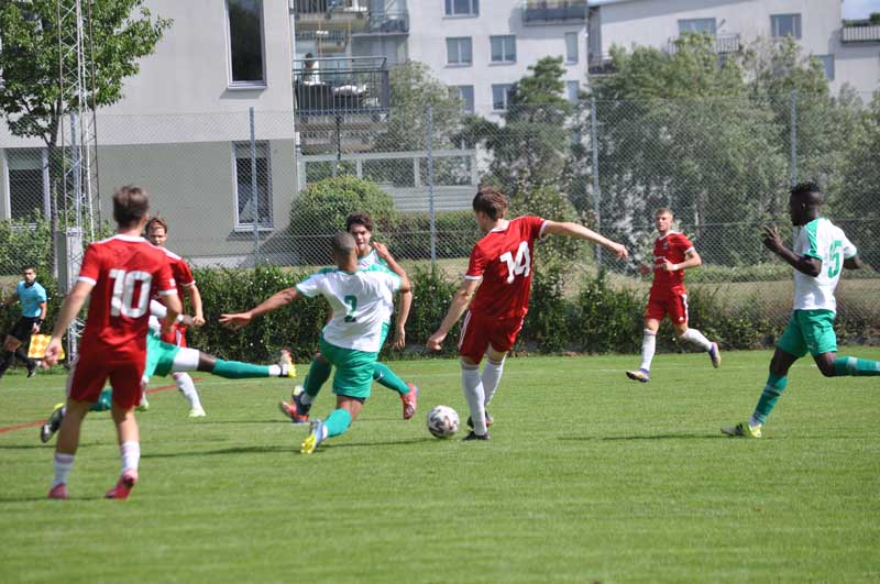 Bild 10