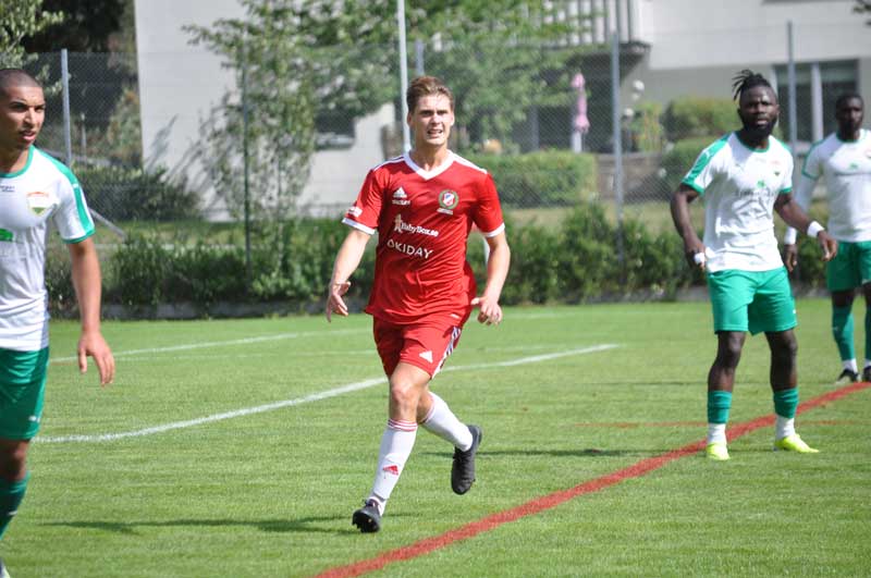 Bild 13