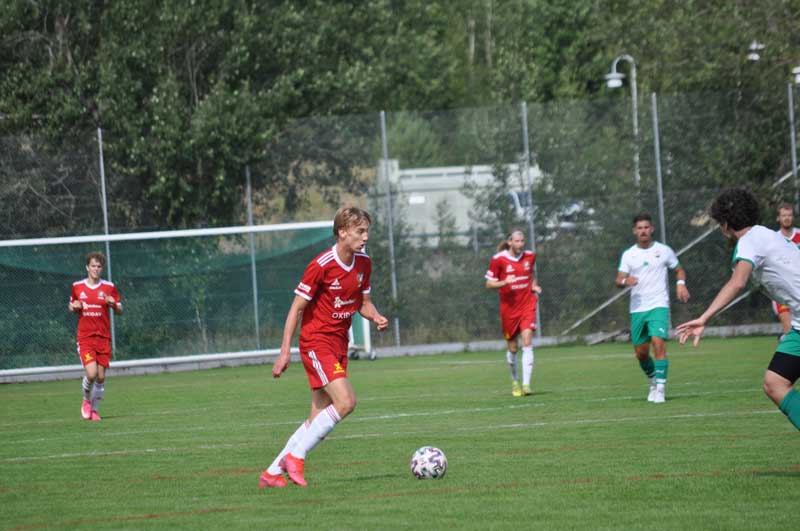Bild 14