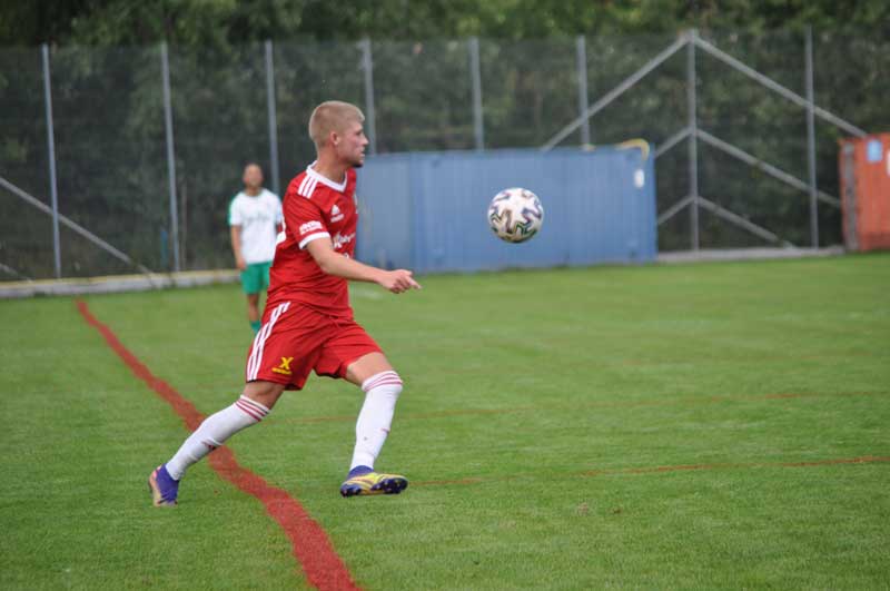 Bild 15