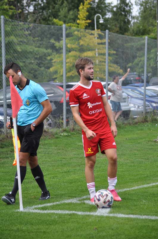 Bild 16
